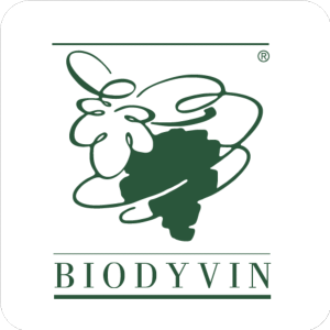 viticulture bio et biodynamique
