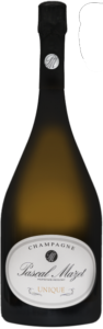 Champagne Pascal Mazet Unique Magnum