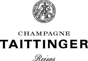 maison de Champagne Taittinger