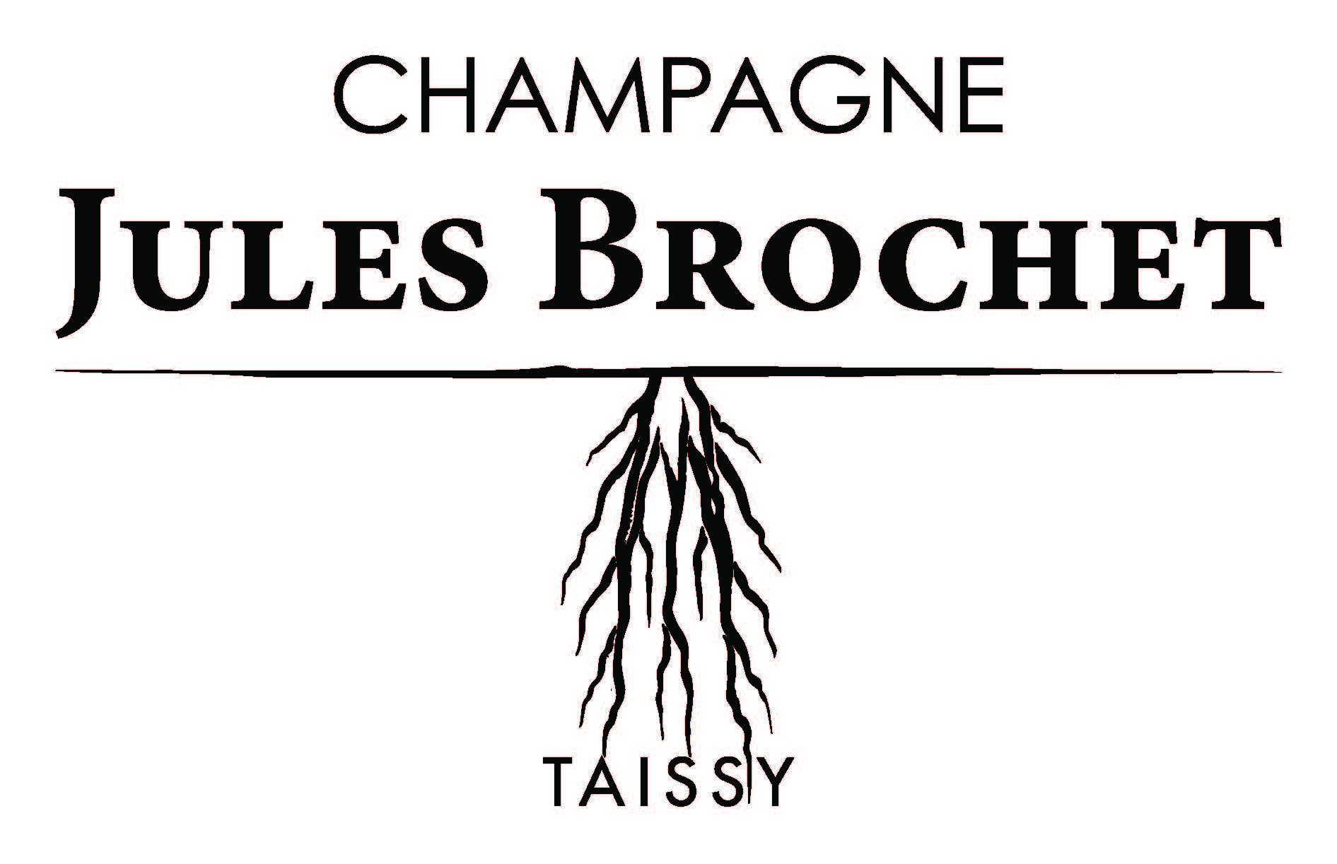 Champagne Jules Brochet