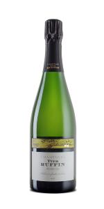 Champagne Yves Ruffin Brut Premier cru