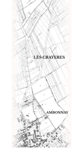 Champagne Benoit Marguet Les Crayères 2020