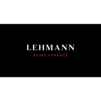 Verres Lehmann Glass