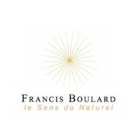 Champagne bio Franis Boulard