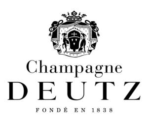 maison de Champagne Deutz