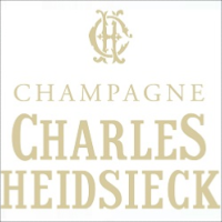 Maison de Champagne Charles Heidsieck