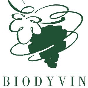 Champagne biodynamie