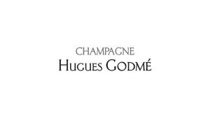 Champagne Hugues Godm - champagnes de vignerons  Verzenay Grand Cru