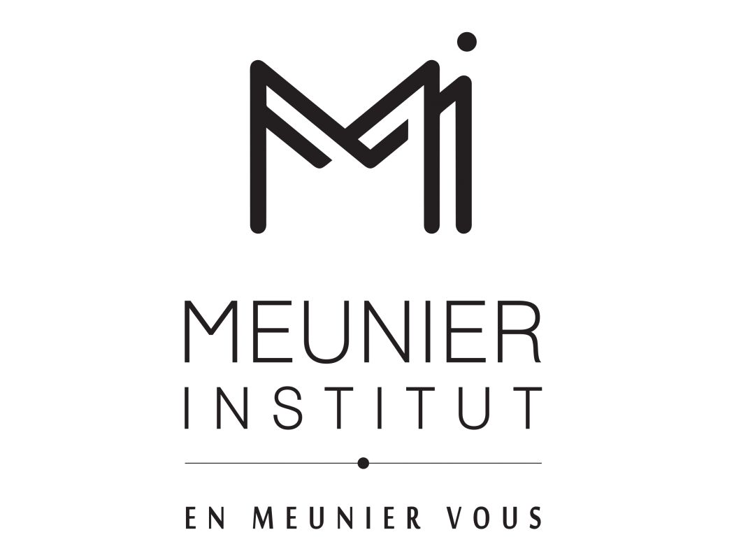Salon 2024 Meunier Institut