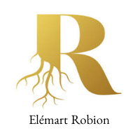 Champagne biologique Elemart Robion | champagnes de vignerons  Lhry