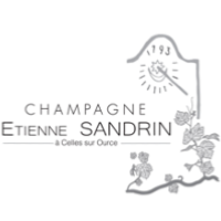 Champagne Etienne Sandrin - champagnes de vignerons  Celles-sur-Ource