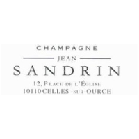 Champagne Jean Sandrin vigneron  Celles-sur-Ource