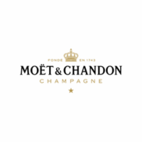 Champagne Mot & Chandon