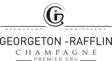 Champagne Rmi Georgeton | Champagne Premier Cru  Ludes