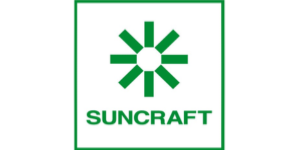 Couteaux japonais Suncraft