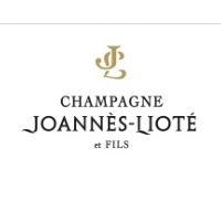 Champagne Joanns Liot et Fils vigneron  Mardeuil