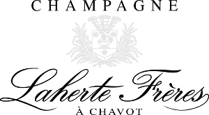 Champagne Laherte Frres | champagnes de vignerons  Chavot Courcourt