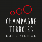 Salon 2024 Champagne Terroirs Exprience
