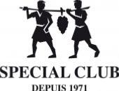 Salon 2024 Spcial Club