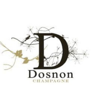 Champagne Dosnon champagne de vigneron  Virey-Lingey