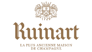 Maison de Champagne Ruinart