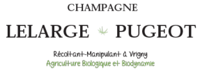 Champagne Lelarge-Pugeot | champagnes de vignerons  Vrigny