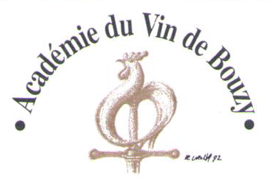 Salon 2024 Acadmie du Vin de Bouzy