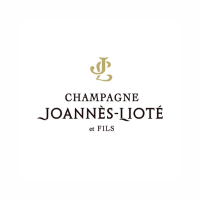 Champagne Joanns-Liot