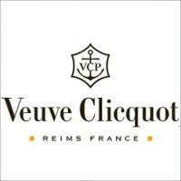 Champagne Veuve Clicquot maison de Champagne  Reims
