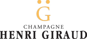 Maison de Champagne Henri Giraud