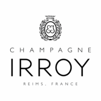 Champagne Irroy