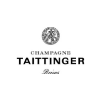 Champagne Taittinger maison de Champagne  Reims