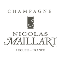 Champagne Nicolas Maillart - champagnes de vignerons  cueil