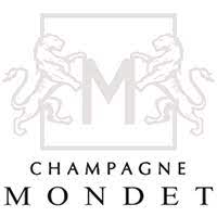 Champagne Mondet - champagnes de vignerons  Cormoyeux