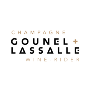 Champagne Gounel Lassalle - champagnes de vignerons  Chigny-les-Roses