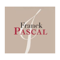 Champagne Franck Pascal, champagne de vignerons  Baslieux-sous-Chtillon