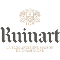 Champagne Ruinart