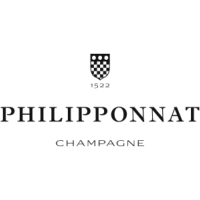 Champagne Philipponnat