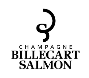 Champagne Billecart-Salmon maison de Champagne  Mareuil-sur-A