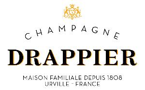 Maison de Champagne Drappier