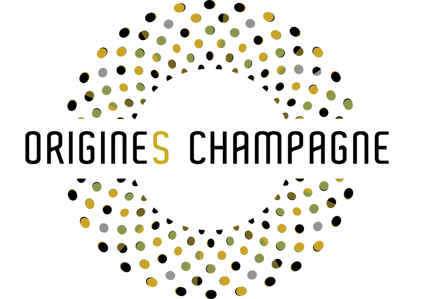 Salons Origines Champagne