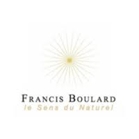 Champagne Francis Boulard vigneron  Faverolles-et-Comy