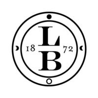 Champagne Leclerc Briant