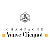 Champagne Veuve Clicquot Ponsardin