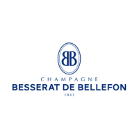 Champagne Besserat de Bellefon maison de Champagne