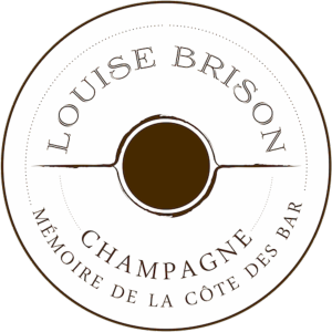 Champagne Louise Brison - champagne mmoire de la Cte des Bar