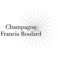 Champagne Francis Boulard - champagnes de vignerons  Faverolles-et-Comy