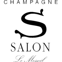 Champagne Salon