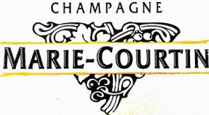 Champagne Marie Courtin vigneron  Polisot