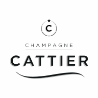 Champagne Cattier